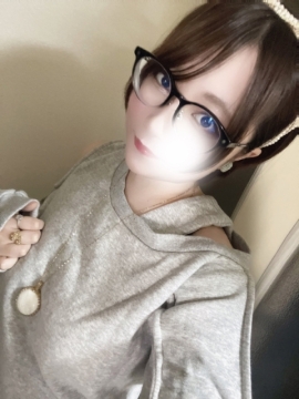 猫塚