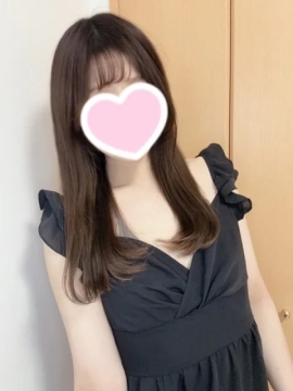 白井