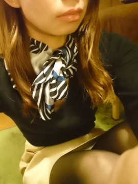 結城