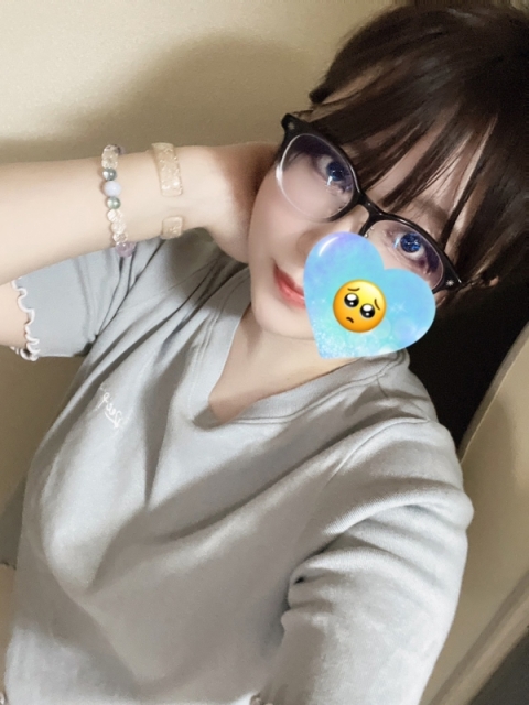 猫塚2