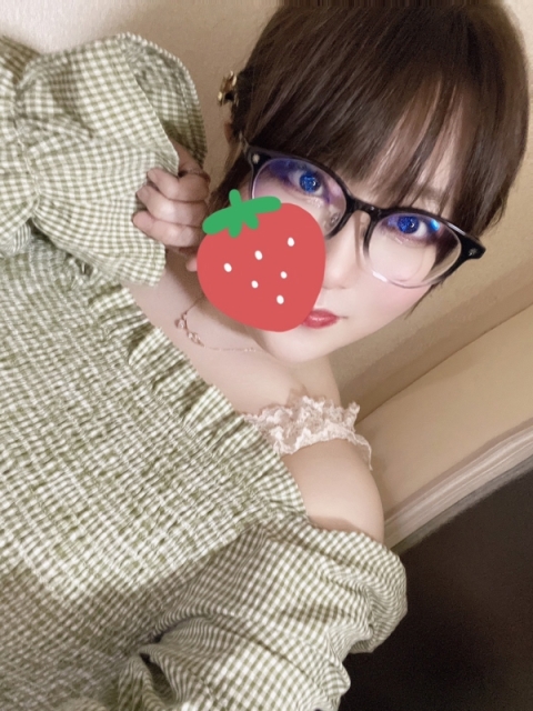 猫塚3