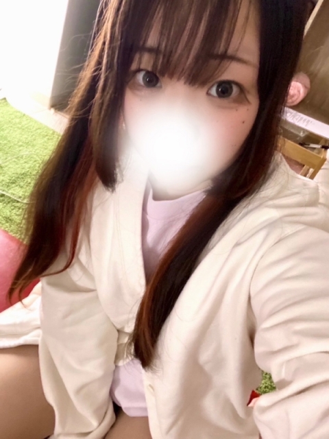星月2