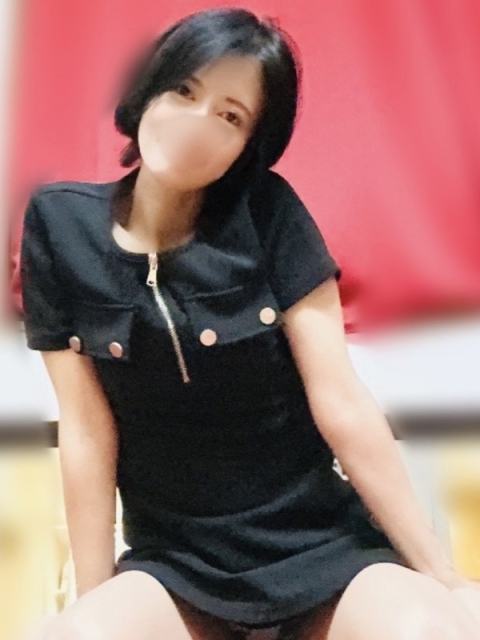 白瀬3