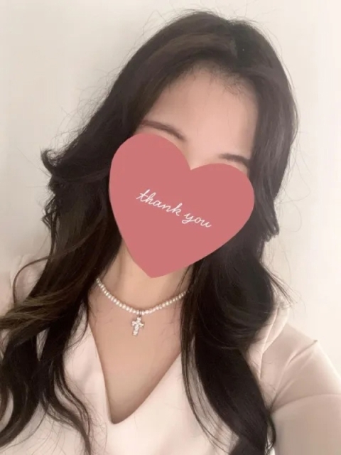 天乃