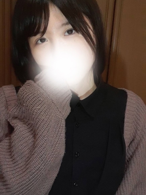 北川