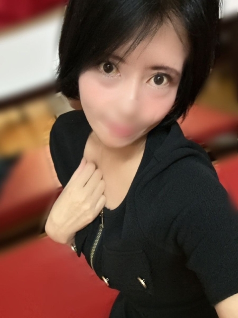 白瀬